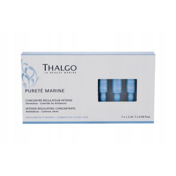 Matujące serum Thalgo 8,4 mlN