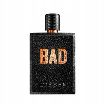 Woda toaletowa Diesel 75 mlN