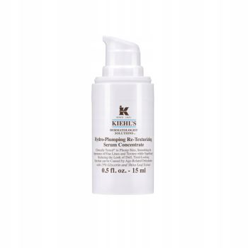 Nawilżające serum Kiehl's 15 mlN