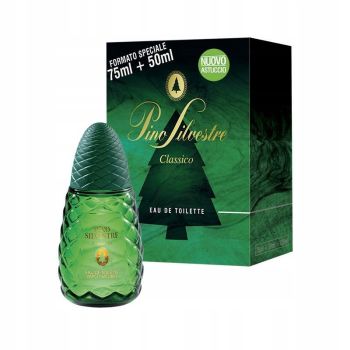 Woda toaletowa Pino Silvestre 125 mlN
