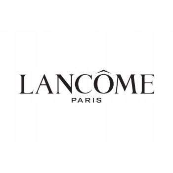 Woda toaletowa Lancôme 75 mlC