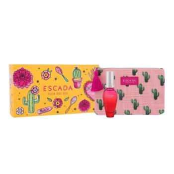 100ml fila fresh woda toaletowaC