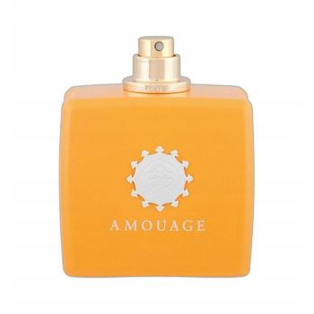 Amouage beach hut woman 100 ml woda perfumowanaN