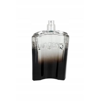 Woda toaletowa Emanuel Ungaro 90 mlC