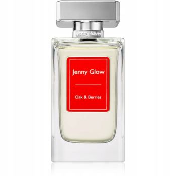 Jenny Glow Oak&Berries woda perfumowana 80mlC