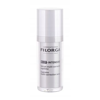 Filorga NCEF Intensive Supreme Serum 30mlN