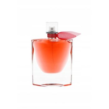 Lancome La Vie Est Belle Intensement 30ml wodaC