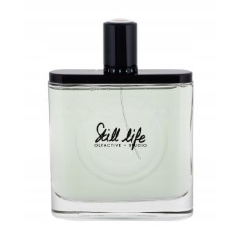 Woda perfumowana Olfactive Studio 100 mlN