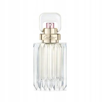 Cartier Carat 100 ml woda perfumowana FLAKONC