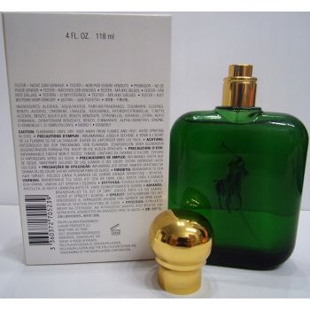 Woda toaletowa Ralph Lauren 118 mlC
