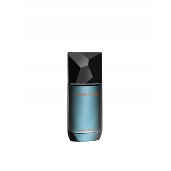 Woda toaletowa Issey Miyake 100 mlC