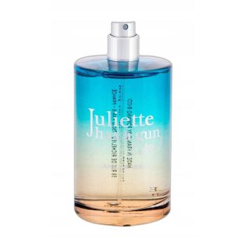 Juliette has a gun 100ml vanilla vibes FLAKONN