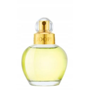 Joop All About Eve 40 ml woda perfumowanaC