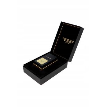 Carner Barcelona Volcano Woda Perfumowana 50 MlC