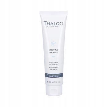 Thalgo Source Marine 150 ml maseczkaN