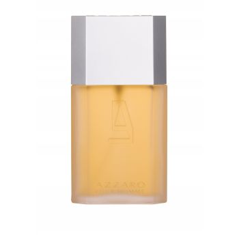 Woda toaletowa Azzaro 50 mlC