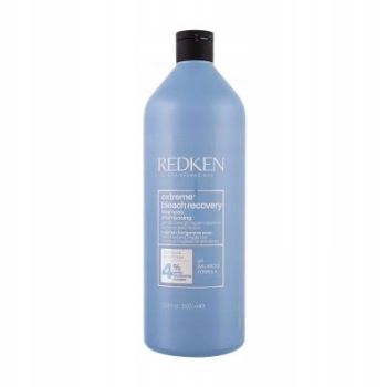 Szampon Redken 1000 ml regeneracja i nawilżenieN