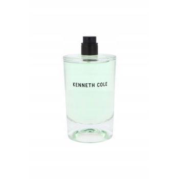 Kenneth Cole Energy woda toaletowa 100mlC