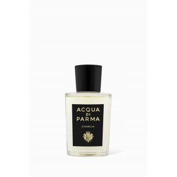 Woda perfumowana Acqua di Parma 100 mlN