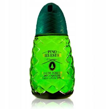 Woda toaletowa Pino Silvestre 125 mlN