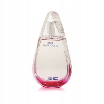 Madly Kenzo Woda toaletowa spray 80ml FLAKONC
