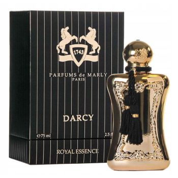 Darcy Women woda perfumowana spray 75ml EDPC