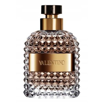 Woda toaletowa Valentino 50 mlC