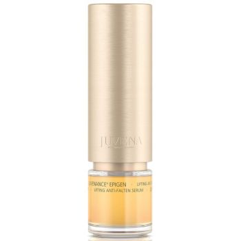 Wielozadaniowy serum Juvena 30 mlN