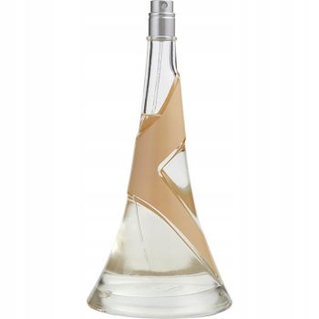 Nude by Rihanna woda perfumowana spray 100mlC