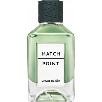 Lacoste Match Point 50ml woda toaletowa mężczyznaC