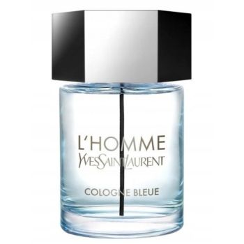 Yves Saint Laurent 100 ml woda toaletowaC