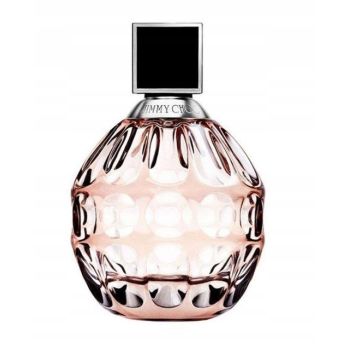 Jimmy Choo for Women 60ml woda perfumowana kobieta