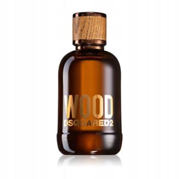 Woda toaletowa Dsquared2 100 mlC