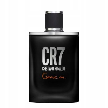 Woda toaletowa Cristiano Ronaldo 50 mlC