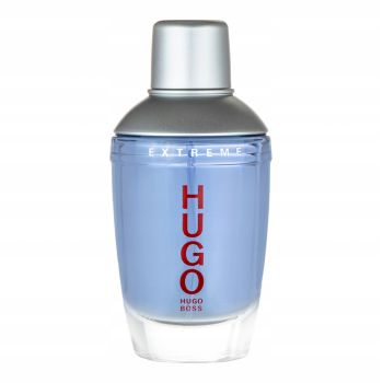 Hugo Boss HUGO Man Extreme Woda perfumowana 75mlC