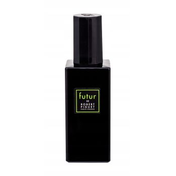 Robert Piguet Futur Woman woda perfumowana sprayN