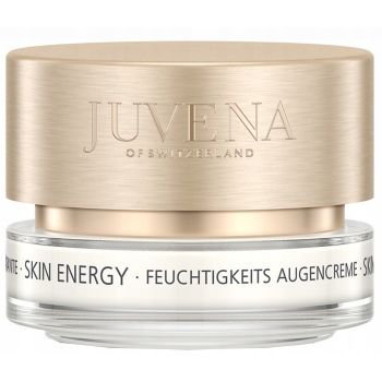 Juvena Skin Energy 15ml Krem pod oczyN