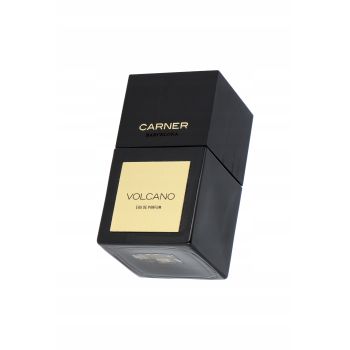 Carner Barcelona Volcano Woda Perfumowana 50 MlC