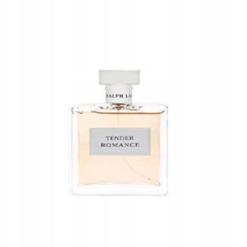 Ralph Lauren Romance Tender Woman 100ml wodaC
