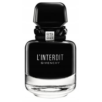 Givenchy L'Interdit 80 ml EDP FLAKONN