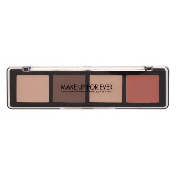 PALETA DO MAKIJAŻU MAKE UP FOR EVER 20 8G01N