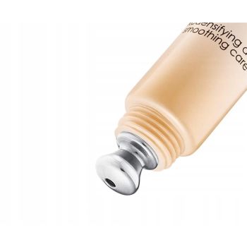 Krem pod oczy Vichy Neovadiol Contours 15 mlN