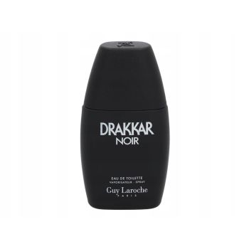 Woda toaletowa Guy Laroche 30 mlC