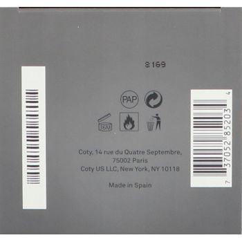 Hugo Boss In Motion 90 ml woda toaletowa mężczyzna