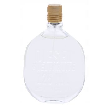 Diesel Fuel For Life Homme 125 ml woda toaletowaC