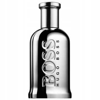 Hugo Boss Bottled United 50ml Woda toaletowaC