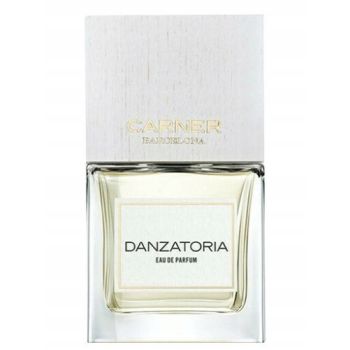 Carner Barcelona Danzatoria Woda perfumowana 10mlC