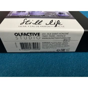 Woda perfumowana Olfactive Studio 100 mlN