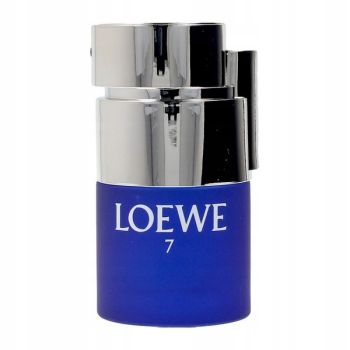 Woda toaletowa Loewe 50 mlC