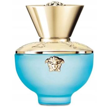 Woda toaletowa Versace 100 mlC